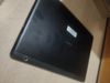 Huawei MediaPad T5 Black