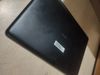 Huawei MediaPad T5 Black