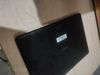 Huawei MediaPad T5 Black