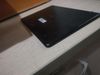 Huawei MediaPad T5 Black