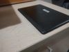 Huawei MediaPad T5 Black