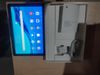 Huawei MediaPad T5 Black