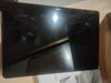 Huawei MediaPad T5 Black