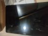 Huawei MediaPad T5 Black