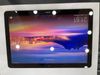 Huawei MediaPad T5 Black