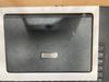 Huawei MediaPad T5 Black