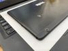 Huawei MediaPad T5 Black