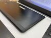 Huawei MediaPad T5 Black