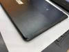 Huawei MediaPad T5 Black
