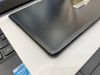 Huawei MediaPad T5 Black