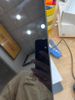 Huawei MediaPad T5 Black