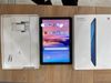 Huawei MediaPad T5 Black