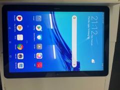  Máy tính bảng Huawei Mediapad T5 10.1 inch (3GB/32GB) 