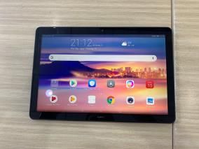 Máy tính bảng Huawei Mediapad T5 10.1 inch (3GB/32GB)