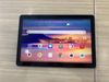 Máy tính bảng Huawei Mediapad T5 10.1 inch (3GB/32GB)