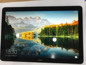 Máy tính bảng Huawei Mediapad T5 10.1 inch (3GB/32GB)