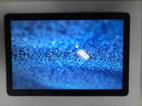 Máy tính bảng Huawei Mediapad T5 10.1 inch (3GB/32GB)
