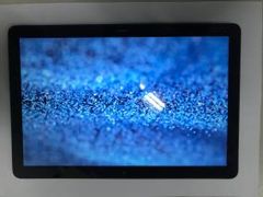  Máy tính bảng Huawei Mediapad T5 10.1 inch (3GB/32GB) 