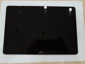 Máy tính bảng Huawei Mediapad T5 10.1 inch (3GB/32GB)