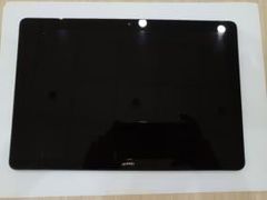  Máy tính bảng Huawei Mediapad T5 10.1 inch (3GB/32GB) 