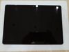 Máy tính bảng Huawei Mediapad T5 10.1 inch (3GB/32GB)