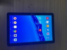 Máy tính bảng Huawei Mediapad T5 10.1 inch (3GB/32GB)