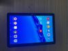 Máy tính bảng Huawei Mediapad T5 10.1 inch (3GB/32GB)