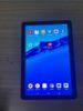 Máy tính bảng Huawei Mediapad T5 10.1 inch (3GB/32GB)
