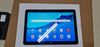 Máy tính bảng Huawei Mediapad T5 10.1 inch (3GB/32GB)