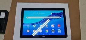 Máy tính bảng Huawei Mediapad T5 10.1 inch (3GB/32GB)