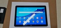  Máy tính bảng Huawei Mediapad T5 10.1 inch (3GB/32GB) 