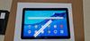 Máy tính bảng Huawei Mediapad T5 10.1 inch (3GB/32GB)