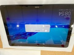  Máy tính bảng Huawei Mediapad T5 10.1 inch (3GB/32GB) 