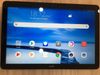 Máy tính bảng Huawei Mediapad T5 10.1 inch (3GB/32GB)