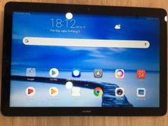  Máy tính bảng Huawei Mediapad T5 10.1 inch (3GB/32GB) 