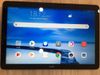 Máy tính bảng Huawei Mediapad T5 10.1 inch (3GB/32GB)