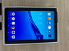 Máy tính bảng Huawei Mediapad T5 10.1 inch (3GB/32GB)