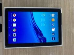  Máy tính bảng Huawei Mediapad T5 10.1 inch (3GB/32GB) 