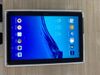 Máy tính bảng Huawei Mediapad T5 10.1 inch (3GB/32GB)