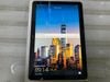 Máy tính bảng Huawei Mediapad T5 10.1 inch (3GB/32GB)