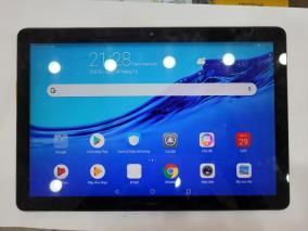 Máy tính bảng Huawei Mediapad T5 10.1 inch (3GB/32GB)