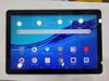 Máy tính bảng Huawei Mediapad T5 10.1 inch (3GB/32GB)