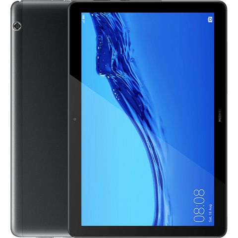 Máy tính bảng Huawei Mediapad T5 10.1 inch (3GB/32GB)