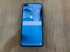  Huawei P40 Xanh Biển Sâu 