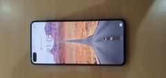  Huawei P40 Xanh Biển Sâu 