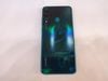 Huawei Y6P Xanh Ngọc Lục