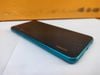 Huawei Y6P Xanh Ngọc Lục
