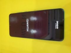 Huawei Y6P Xanh Ngọc Lục 
