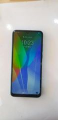 Huawei Y6P Xanh Ngọc Lục 