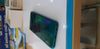 Huawei Y6P Xanh Ngọc Lục